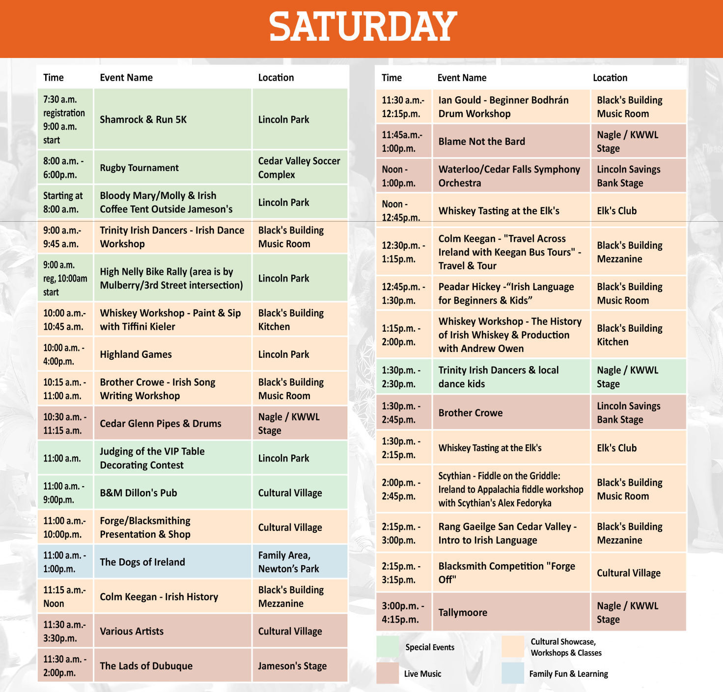 irish fest saturday schedule .jpg